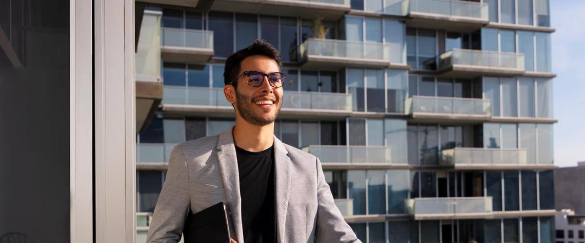 Come diventare amministratore di un edificio?