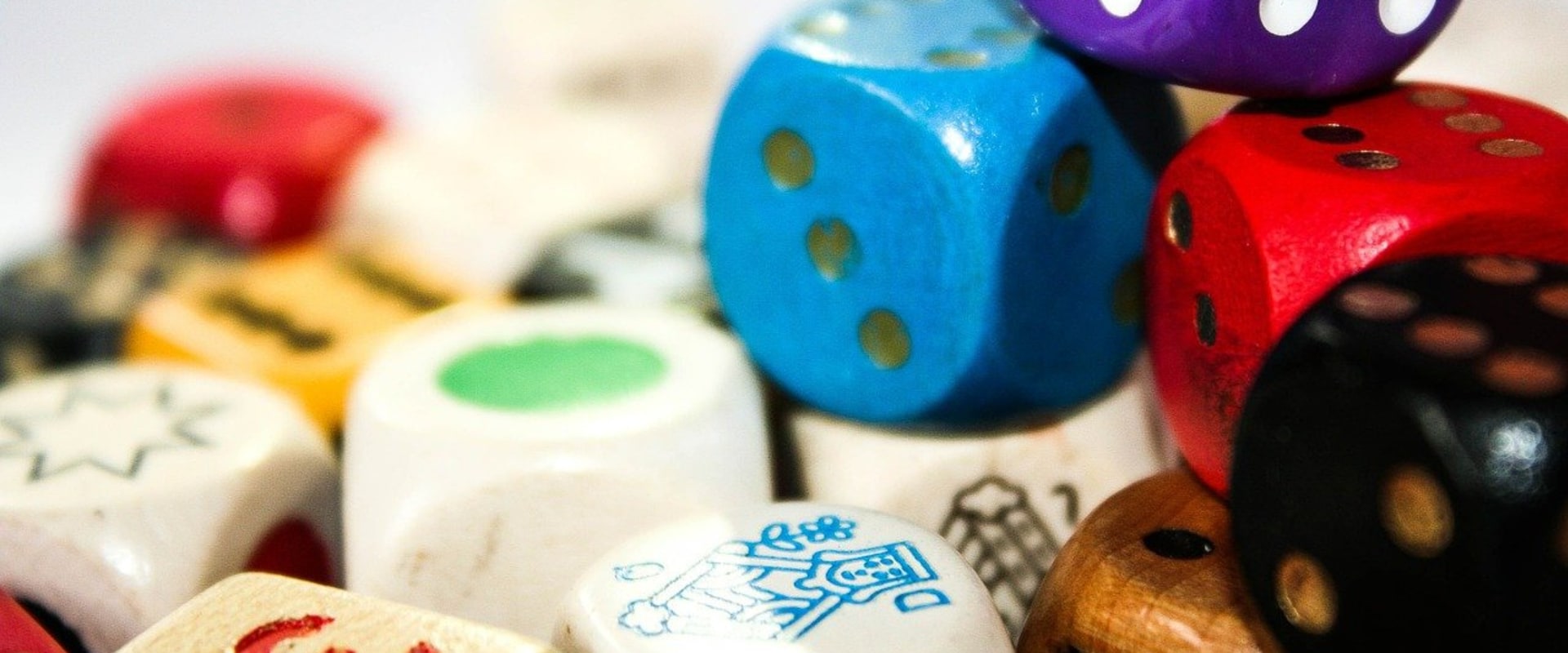 Come gestire una sala bingo in Italia