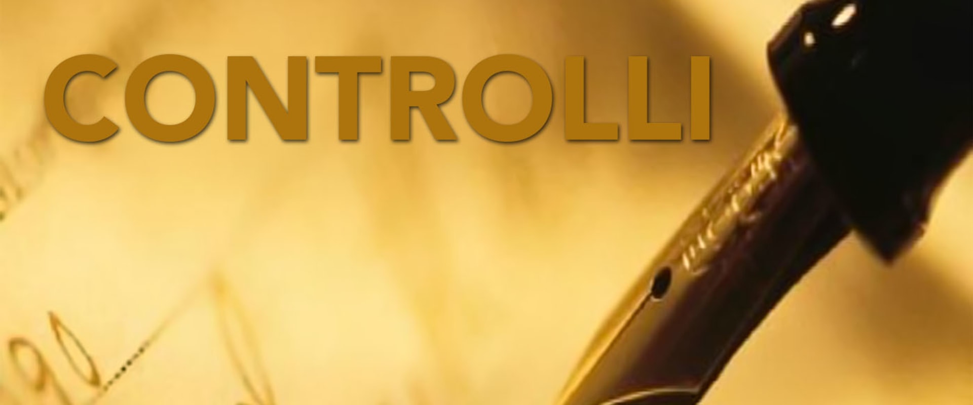 L'importanza dei controlli amministrativi nella sicurezza sul lavoro