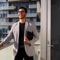 Come diventare amministratore di un edificio?