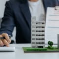Cosa significa amministratore della struttura?