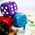 Come gestire una sala bingo in Italia