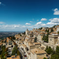 Cosa significa una posizione amministrativa?