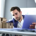 Cos'è un amministratore di un edificio scolastico?