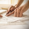 Cos'è l'amministrazione nell'edilizia?