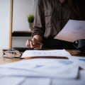 Cos'è l'amministrazione sul posto di lavoro?