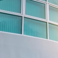 Cos'è un edificio della pubblica amministrazione?
