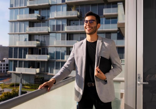 Come diventare amministratore di un edificio?