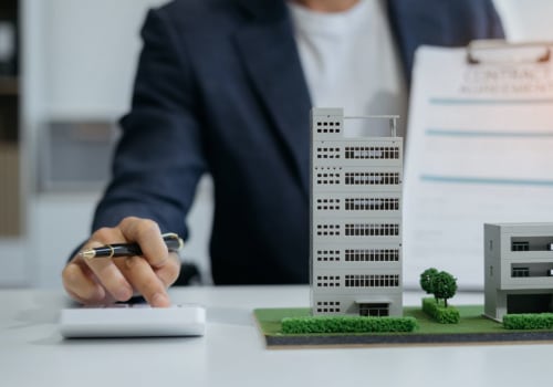 Cosa significa amministratore della struttura?