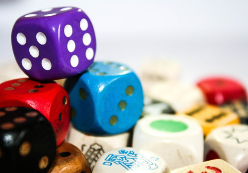 Come gestire una sala bingo in Italia