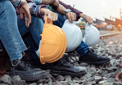 L'importanza dei controlli amministrativi nella sicurezza sul lavoro