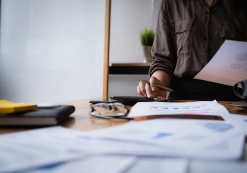 Cos'è l'amministrazione sul posto di lavoro?